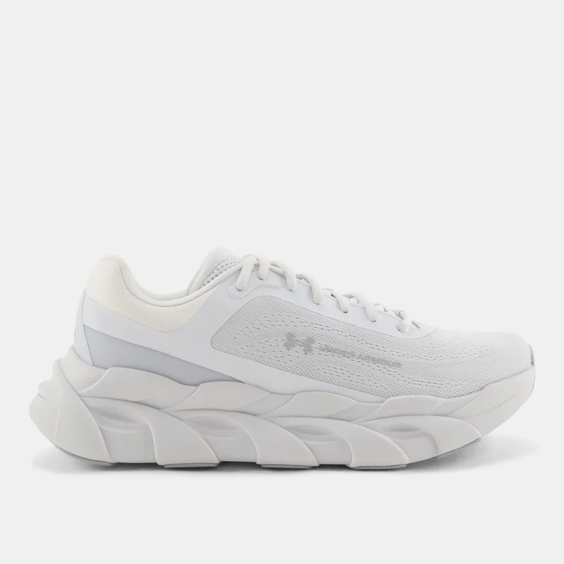 اندر ارمر أحذية جري هالو للرجال